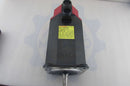 A06B-0127-B075	Fanuc motor