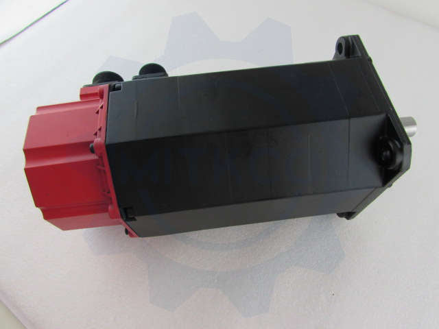 A06B-0127-B577#7012 Fanuc servo motor