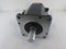 A06B-0142-B075 Fanuc servo motor