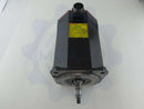 A06B-0226-B000 Fanuc servo motor
