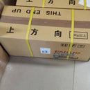 A06B-0269-B500 Fanuc servo motor