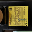 A06B-0269-B500 Fanuc servo motor