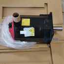 A06B-0269-B500 Fanuc servo motor