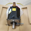 A06B-0269-B500 Fanuc servo motor