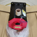 A06B-0269-B500 Fanuc servo motor