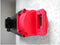 A06B-0376-B575#0075 Fanuc servo motor