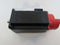 A06B-0377-B575#0075 Fanuc servo motor