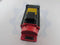 A06B-0377-B575#0075 Fanuc servo motor