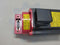 A06B-0377-B575 Fanuc servo motor
