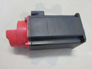 A06B-0377-B575 Fanuc servo motor
