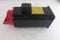 a06b-0377-b677 Fanuc servo motor