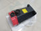 A06B-0571-B075 #7000 Fanuc servo motor