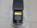 A06B-0850-B395 Fanuc servo motor