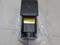 A06B-0850-B395 Fanuc servo motor