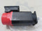 A06B-0850-B395 Fanuc servo motor