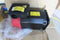 A06B-1404-B904 Fanuc servo motor