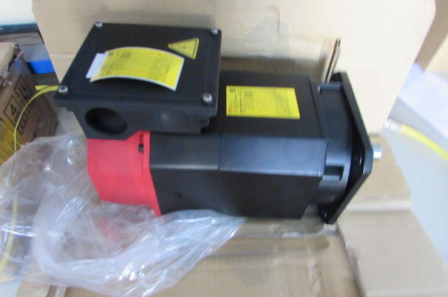 A06B-1404-B904 Fanuc servo motor