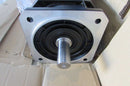 A06B-1404-B904 Fanuc servo motor