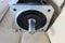 A06B-1404-B904 Fanuc servo motor
