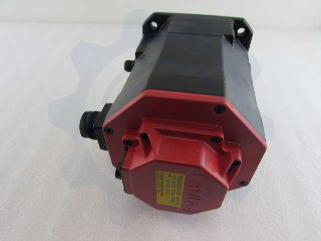 A06B-2235-B605 Fanuc motor