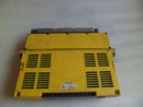 A06B-6066-H233 Fanuc servo drive