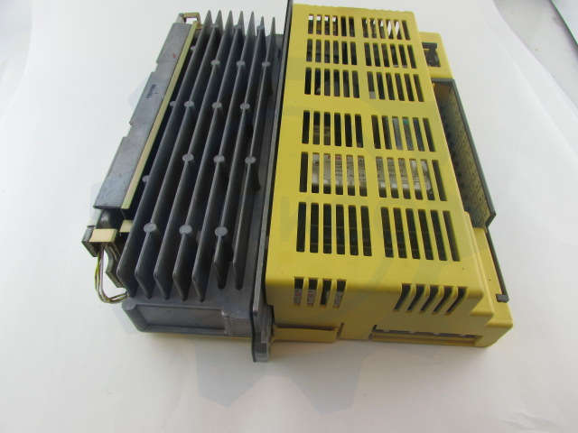 A06B-6066-H233 Fanuc servo drive