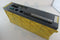 a06b-6070-h004 Fanuc servo drive