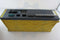 a06b-6070-h004 Fanuc servo drive