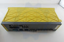 a06b-6070-h004 Fanuc servo drive