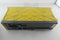 a06b-6070-h004 Fanuc servo drive
