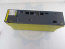 A06B-6077-H002 Fanuc servo drive