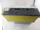 A06B-6077-H111 Fanuc servo drive