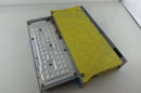 A06B-6079-H103 Fanuc servo drive