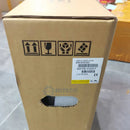A06B-6079-H207 Fanuc servo drive
