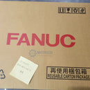 A06B-6079-H207 Fanuc servo drive