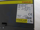 A06B-6087-H126 D Fanuc servo drive
