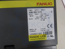 A06B-6087-H126 D Fanuc servo drive