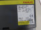 A06B-6087-H126 D Fanuc servo drive