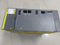 A06B-6087-H126 D Fanuc servo drive