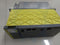 A06B-6087-H126 D Fanuc servo drive