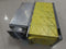 A06B-6087-H126 D Fanuc servo drive