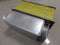 A06B-6087-H126 D Fanuc servo drive