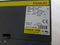 A06B-6087-H126 D Fanuc servo drive