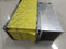 A06B-6087-H126 D Fanuc servo drive