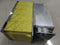 A06B-6087-H126 D Fanuc servo drive