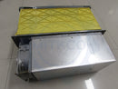 A06B-6087-H126 D Fanuc servo drive