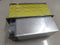 A06B-6087-H126 D Fanuc servo drive