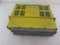 A06B-6089-H324 Fanuc servo drive