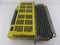 A06B-6089-H324 Fanuc servo drive