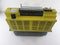 A06B-6089-H324 Fanuc servo drive